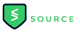 Safety Source is a Schneider partner in Egypt