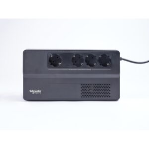 Easy-UPS BVS Offline/ Back ups 1000VA, AVR, prese Schuko - Image 5